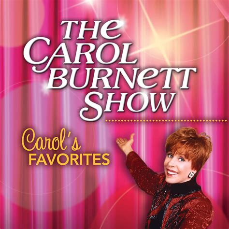 the carol burnett show season 1 dvd best buy